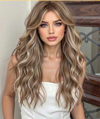 Hair Accessories for Women Clip Soft Hair Curlers Heatless Curling Rod Headband Hair Styling Tools Curling Ribbon Modeling Set